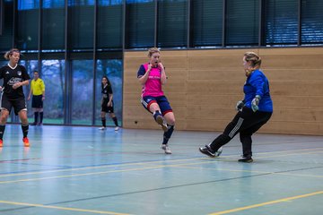 Bild 154 - Hesebeck Hallenmasters